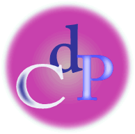 logo cdP